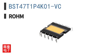 BST47T1P4K01-VC