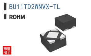 BU11TD2WNVX-TL