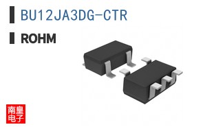 BU12JA3DG-CTR