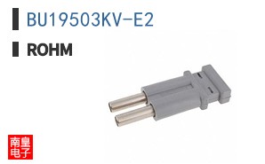 BU19503KV-E2