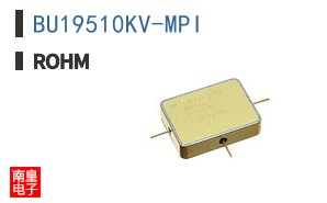 BU19510KV-MPI