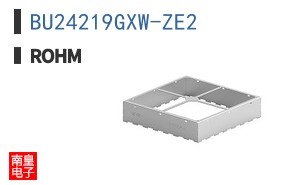 BU24219GXW-ZE2