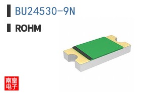 BU24530-9N