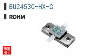 BU24530-HX-G
