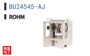 BU24545-AJ|ROHM��Ʒ�ͺ�