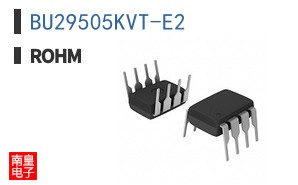 BU29505KVT-E2