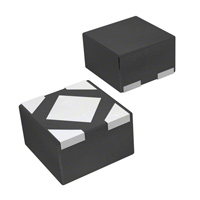 BU29UA3WNVX-TL|ROHM����Ԫ��