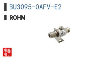 BU3095-0AFV-E2