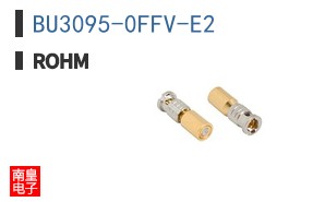 BU3095-0FFV-E2