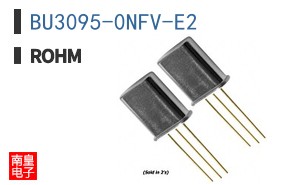 BU3095-0NFV-E2|ROHM��Ʒ�ͺ�