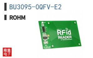 BU3095-0QFV-E2
