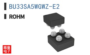 BU33SA5WGWZ-E2|ROHM��Ʒ�ͺ�
