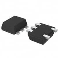 BU4825FVE-TR|ROHM����Ԫ��