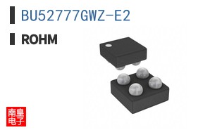 BU52777GWZ-E2|ROHM��Ʒ�ͺ�