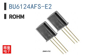 BU6124AFS-E2