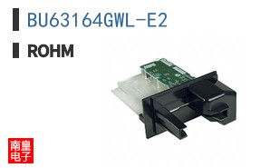 BU63164GWL-E2