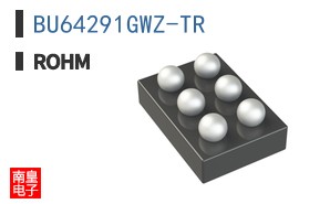 BU64291GWZ-TR