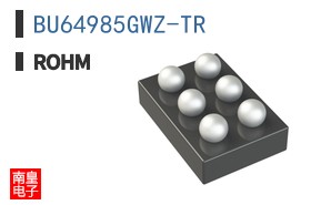 BU64985GWZ-TR