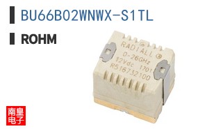 BU66B02WNWX-S1TL