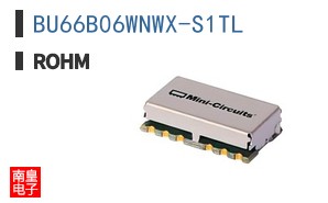 BU66B06WNWX-S1TL
