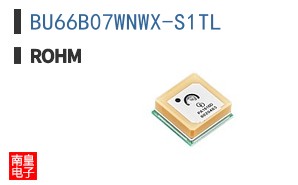 BU66B07WNWX-S1TL|ROHM��Ʒ�ͺ�