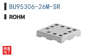 BU95306-26M-SR
