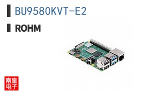 BU9580KVT-E2|ROHM��Ʒ�ͺ�