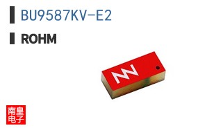 BU9587KV-E2