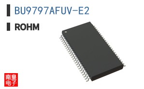 BU9797AFUV-E2|ROHM��Ʒ�ͺ�