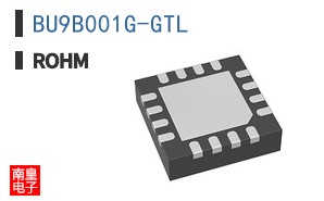 BU9B001G-GTL