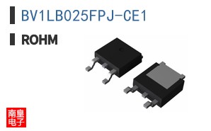 BV1LB025FPJ-CE1