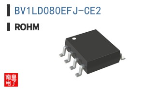 BV1LD080EFJ-CE2