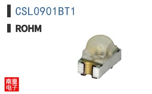 CSL0901BT1