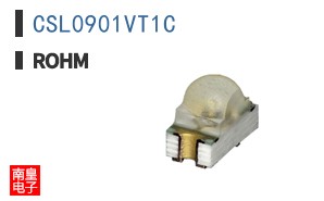 CSL0901VT1C
