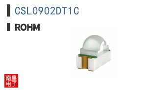 CSL0902DT1C