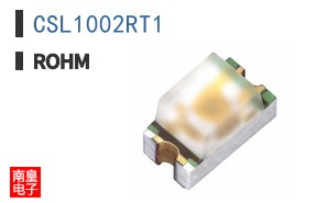 CSL1002RT1|ROHM��Ʒ�ͺ�