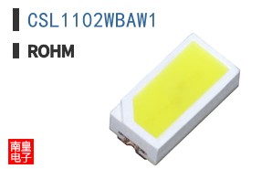 CSL1102WBAW1