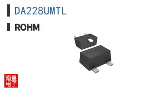 DA228UMTL|ROHM��Ʒ�ͺ�