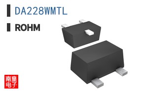 DA228WMTL