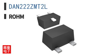 DAN222ZMT2L