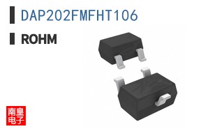 DAP202FMFHT106