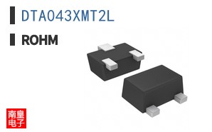 DTA043XMT2L