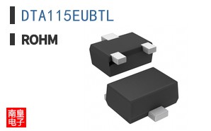 DTA115EUBTL
