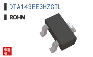 DTA143EE3HZGTL