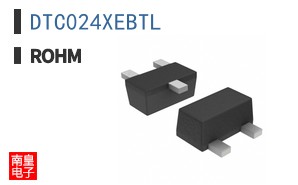 DTC024XEBTL
