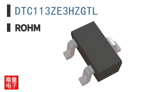 DTC113ZE3HZGTL