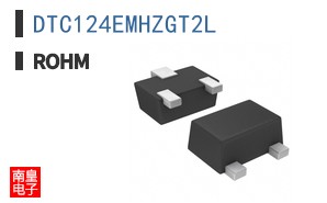 DTC124EMHZGT2L
