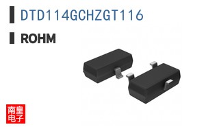 DTD114GCHZGT116