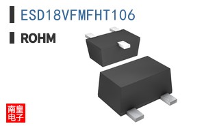 ESD18VFMFHT106