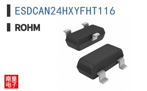 ESDCAN24HXYFHT116